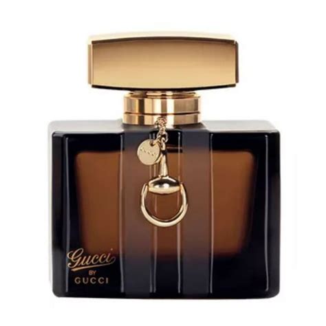 guccie parfum|gucci parfum for women.